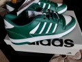 Маратонки Adidas номер 43, снимка 1