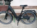 Електрически велосипед riese müller , снимка 4