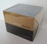Aigner Black for Women 75 ml Eau de Parfum spray new in sealed box !, снимка 1