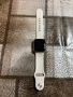Apple Watch SE 40mm, снимка 1