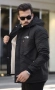The North Face Ново мъжко яке, снимка 1