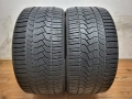 2 бр. 315/35/21 Continental / зимни гуми, снимка 1