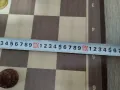  Шахматни фигури, снимка 3