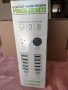 Разклонител 3000 вата с 5 USB и 1PD20W, снимка 2