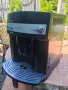 Delonghi Magnifica ESAM 3000, снимка 4