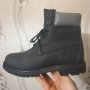 водоустойчиви боти TIMBERLAND PREMIUM 6 INCH BOOT HELCOR  номер 39, снимка 8
