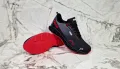 Puma спортни мъжки маратонки , снимка 6
