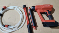 Hilti PC 2-22 водоструйка , снимка 1