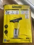 Акумулаторна прахосмукачка за прозорци - Karcher WV1 Plus, снимка 6