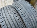 4бр.летни NOKIAN 215/65/17 103H DOT 0418, снимка 3