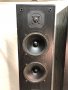 Тонколони Magnat, снимка 3