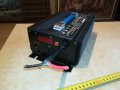 BIG BATTERY CHARGER LI IRON/LI POLYMER 2610211214, снимка 2