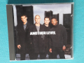 Another Level(Contemporary R&B,Swing)-2CD, снимка 5