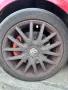 Фв голф 5 Гт на части / vw golf 5 gt, снимка 15