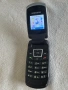 GSM Телефон Самсунг Samsung SGH-C260 , Samsung C260, снимка 11