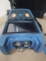 OTDR DEVISER AE2300 - ЗА ЧАСТИ, снимка 2