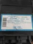 модул Ford Mondeo , 93BG15K600EC 5WK4606, снимка 2