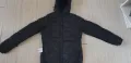 Peak Performance Helium Down Wns Size M ОРИГИНАЛ! Дамско пухено яке! , снимка 11