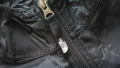 THE NORTH FACE WINDWALL Kids Jacket Размер 9-10 г. / 140 см детска ветровка 25-58, снимка 6