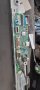 Main Board EAX66805202 (1.1)