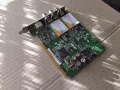 PCI TV Tuner Card Asus My Cinema PS3-100, снимка 4