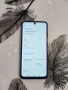 Redmi Note 10/128гб, снимка 4