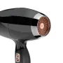 Сешоар Babyliss Air Power Pro 6716DE, 2300W, Йонизация, снимка 3