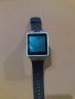смарт часовник DZ90, снимка 1
