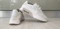 Nike Air Max 90 Ultra  Flyknit  Womens Size 39 /24.5см ОРИГИНАЛ! Дамски Маратонки!, снимка 1