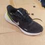 маратонки Nike Revolution 5 номер 43, снимка 5