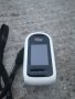 Пулсов оксиметър, снимка 2