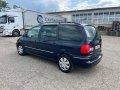 Vw Sharan 1.9TDI,7места, снимка 8