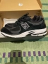 Маратонки New Balance 2002R, снимка 4