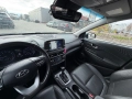 Hyundai Kona , снимка 12