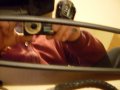 електро хроматично огледало за BMW 7 серия, снимка 4