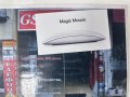 Apple Magic Mouse *Запечатана*, снимка 1 - Друга електроника - 43467356