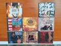 Bruce Springsteen CD Collection, снимка 1
