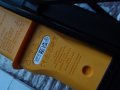 FLUKE T150 VDE - ЧИСТО НОВ PROFI Voltage Tester 6 - 690 V AC/DC Електроизмервателен Уред / GERMANY !, снимка 16