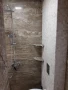 Травертин Ноче 1.2х61х30.5 - 48 лв./кв.м.с ДДС, снимка 11