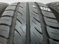 4бр летни гуми 205/60/15 MATADOR L04714 , снимка 2