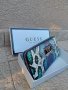 Луксозен портфейл  Guess , снимка 4