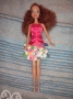 Кукли в отлично състояние, снимка 6