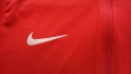 NIKE NORGE DRI-FIT Размер L мъжка футболна горница 25-51, снимка 5
