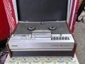 Ролков магнетофон Philips 4404 , снимка 3