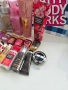  Bath and Body Works подаръчни комплекти,лосиони, дезинфектанти, сапун, снимка 7