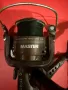 Макара за въдица Master  D-20, снимка 4