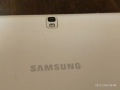 Tаблет 12 инча -SAMSUNG -SM-T900, снимка 4