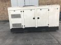Дизелов генератор за ток, агрегат за ток, снимка 5