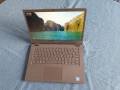 Dell Latitude 3410 (отлично състояние) , снимка 1