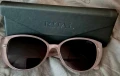 Слънчеви очила RITAL, снимка 3